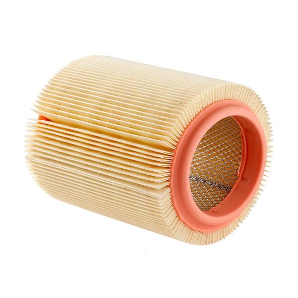 Ryco A1705 Air Filter