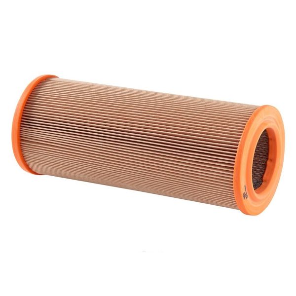 Ryco A1706 Air Filter