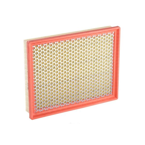 Ryco A1707 Air Filter