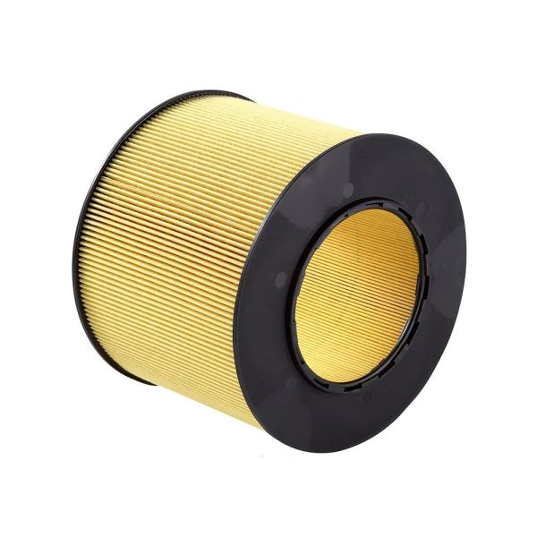 Ryco A1708 Air Filter
