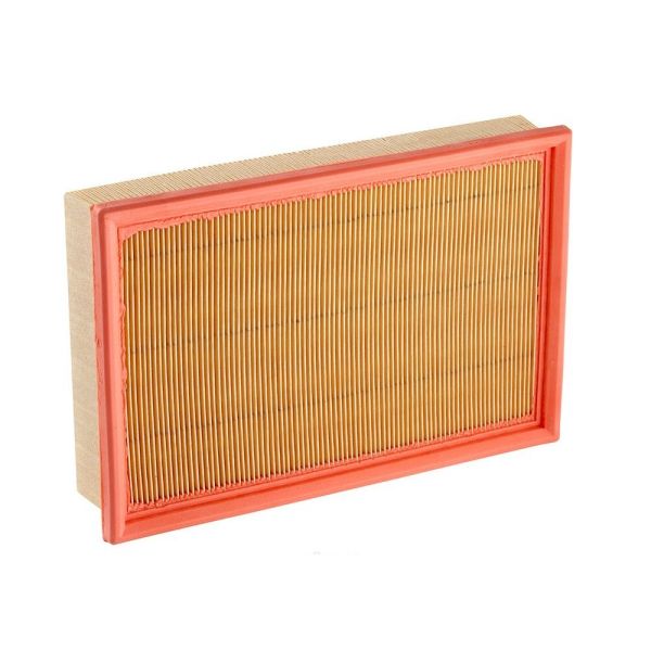 Ryco A1709 Air Filter