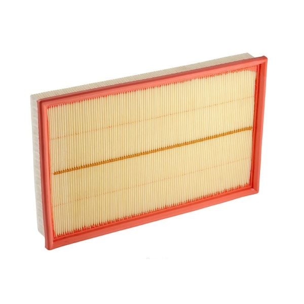 Ryco A1712 Air Filter