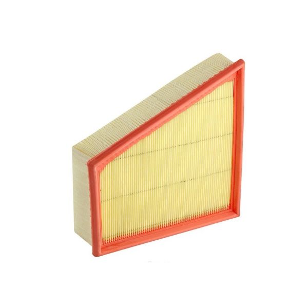 Ryco A1715 Air Filter