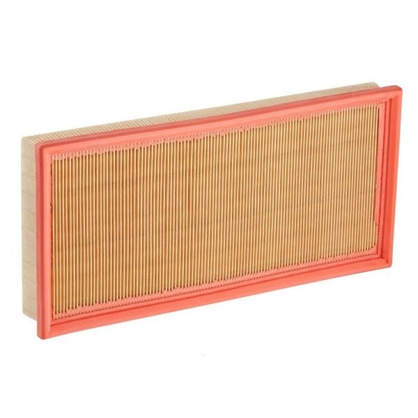 Ryco A1719 Air Filter