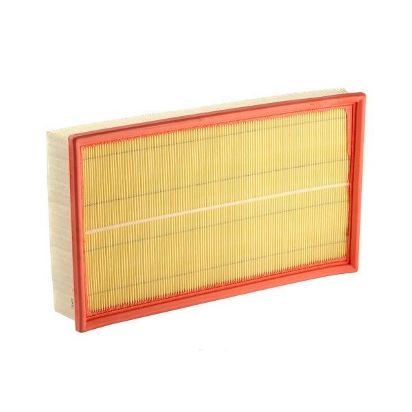 Ryco A1720 Air Filter