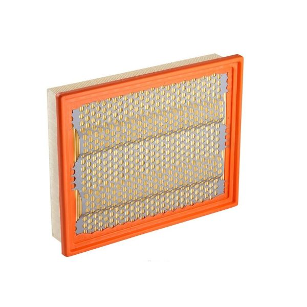 Ryco A1721 Air Filter