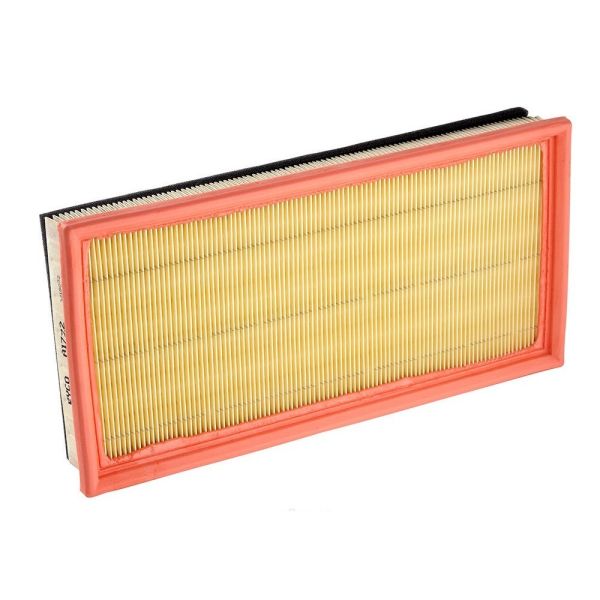 Ryco A1722 Air Filter