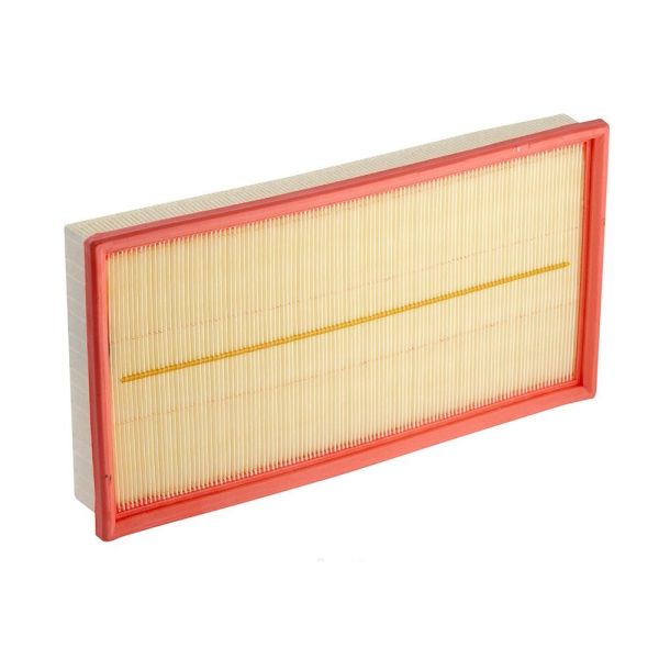 Ryco A1724 Air Filter