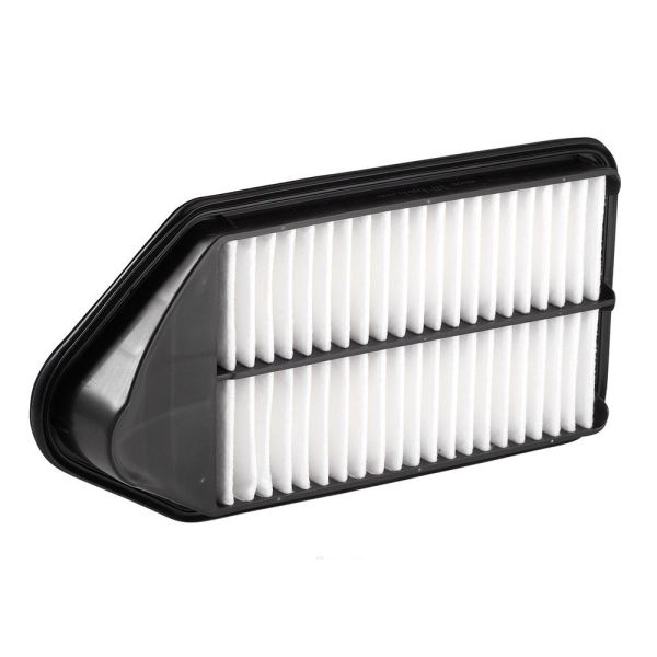 Ryco A1726 Air Filter