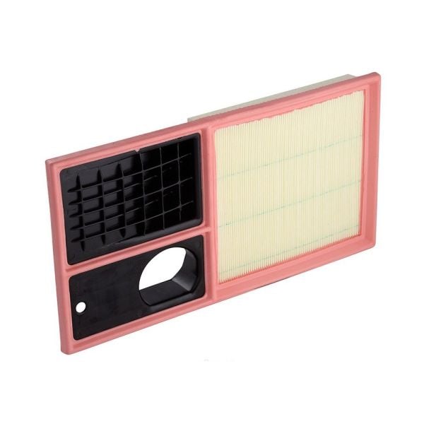 Ryco A1728 Air Filter