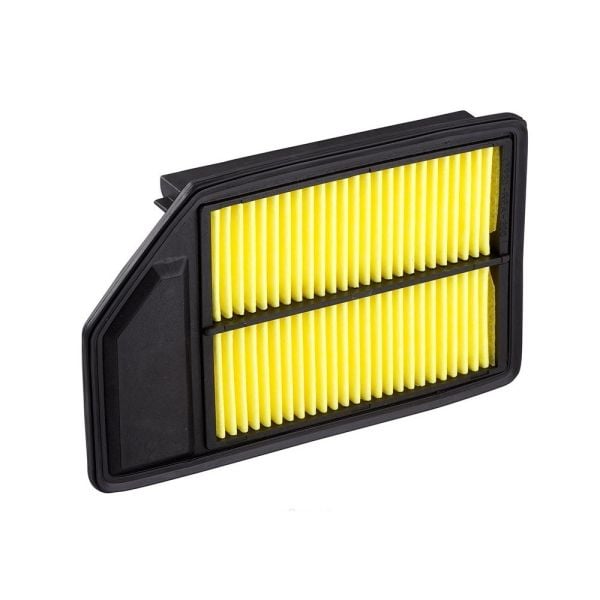 Ryco A1729 Air Filter