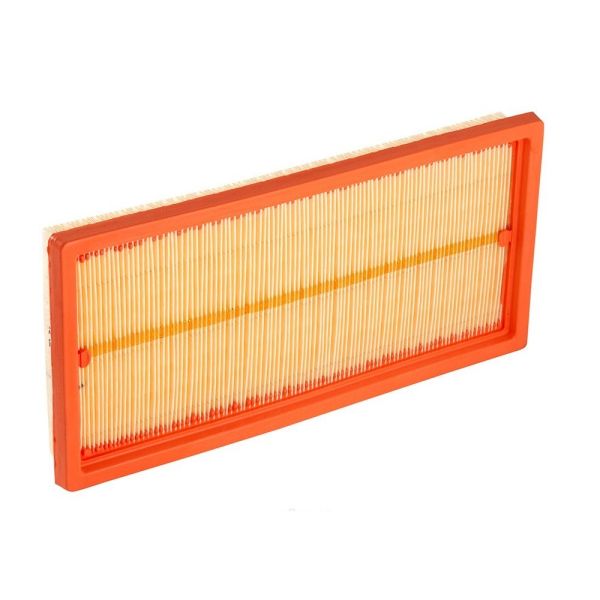 Ryco A1731 Air Filter