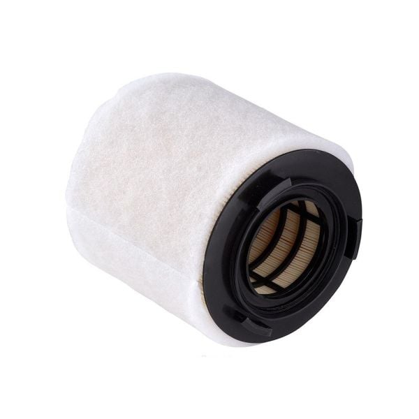 Ryco A1732 Air Filter