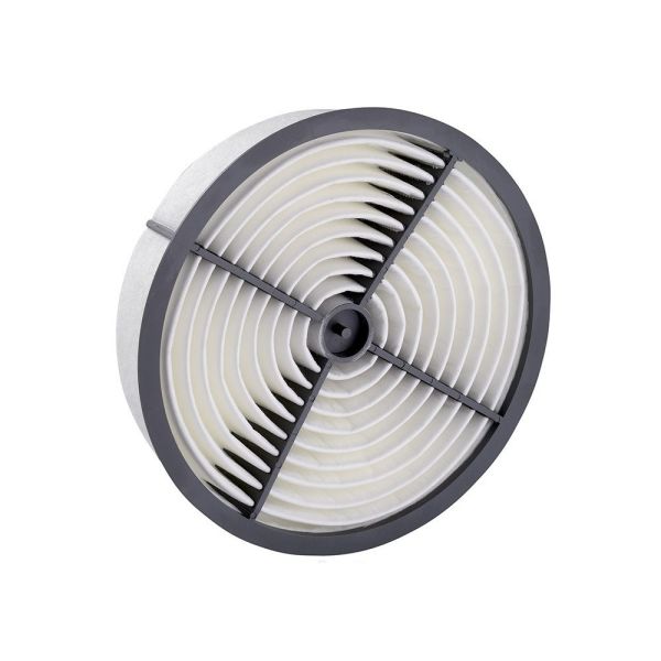 Ryco A1733 Air Filter