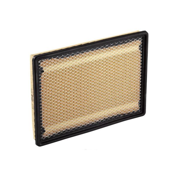 Ryco A1735 Air Filter