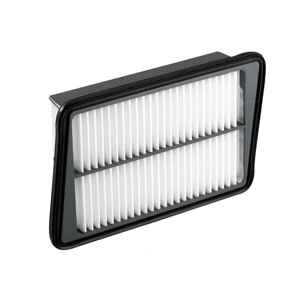 Ryco A1736 Air Filter
