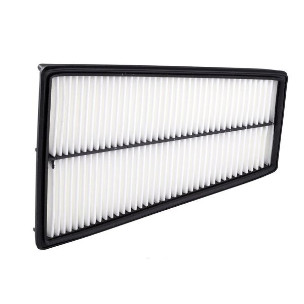 Ryco A1737 Air Filter