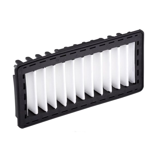 Ryco A1738 Air Filter