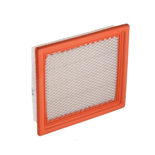 Ryco A1739 Air Filter