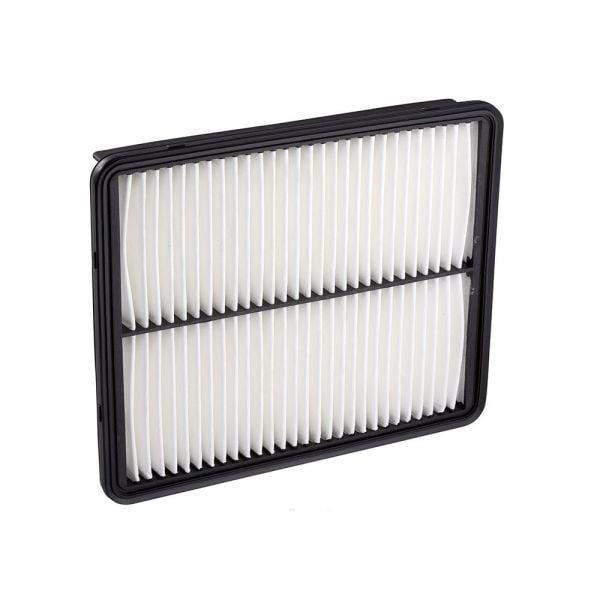 Ryco A1740 Air Filter