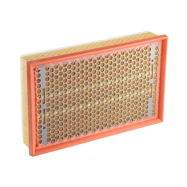 Ryco A1741 Air Filter