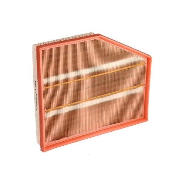 Ryco A1742 Air Filter