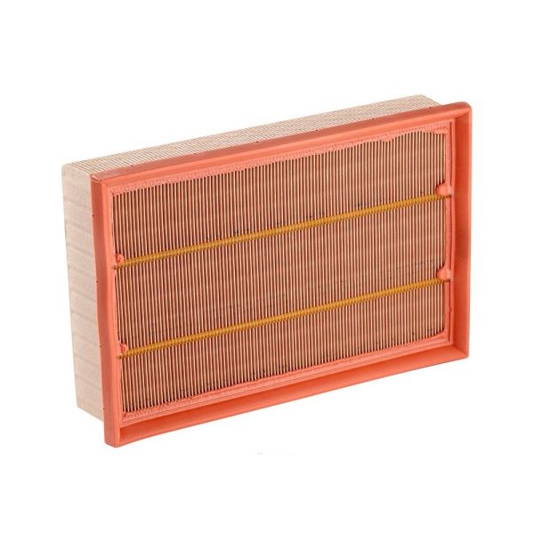 Ryco A1743 Air Filter