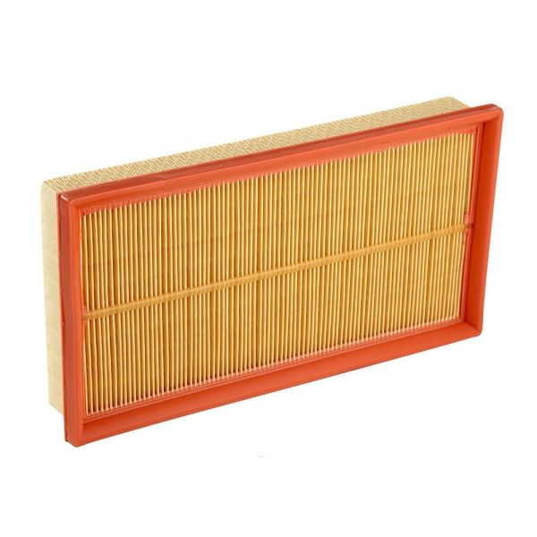 Ryco A1744 Air Filter