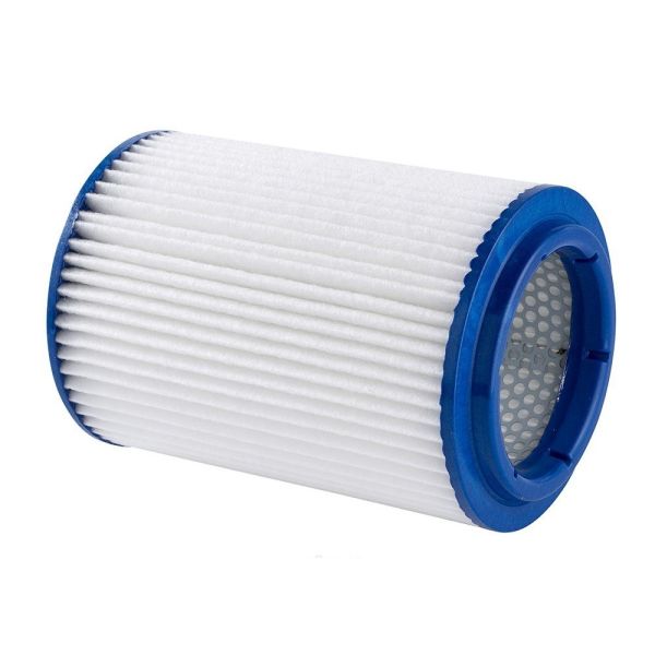 Ryco A1745 Air Filter
