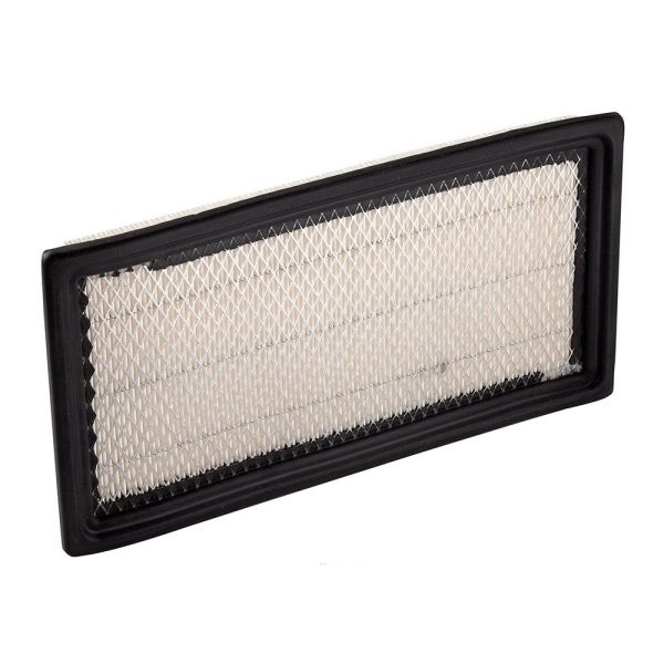 Ryco A1748 Air Filter