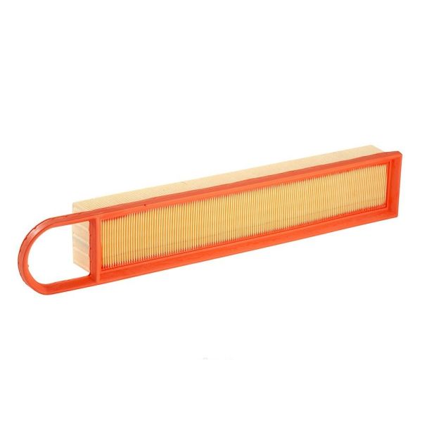 Ryco A1750 Air Filter