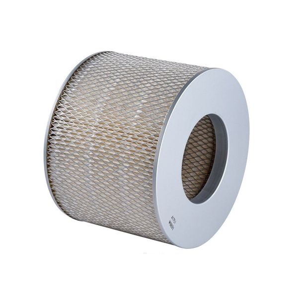Ryco A1751 Air Filter