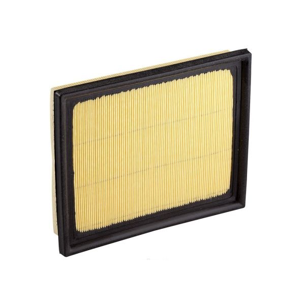 Ryco A1752 Air Filter
