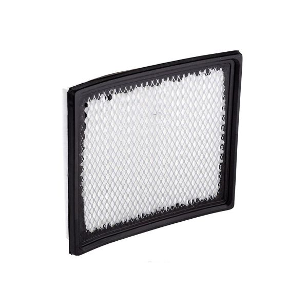 Ryco A1753 Air Filter