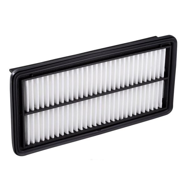 Ryco A1754 Air Filter