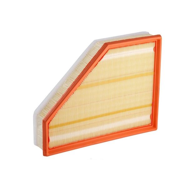 Ryco A1756 Air Filter