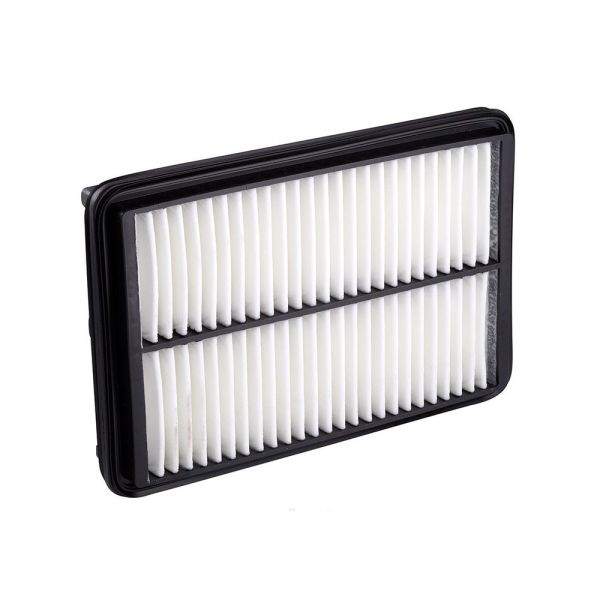Ryco A1757 Air Filter