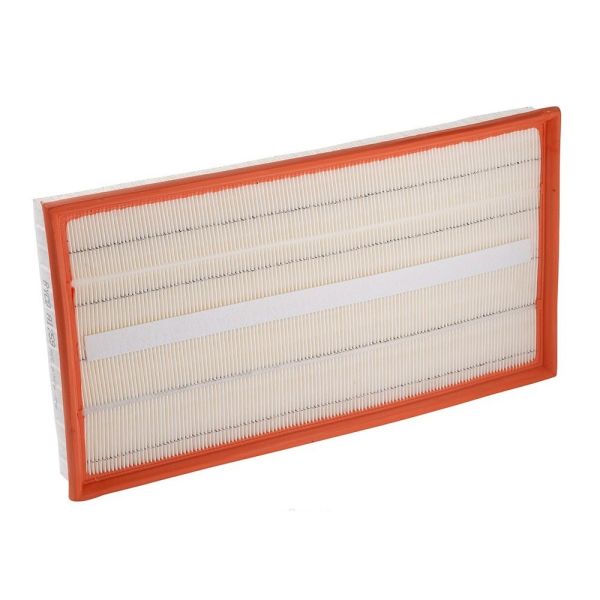 Ryco A1759 Air Filter