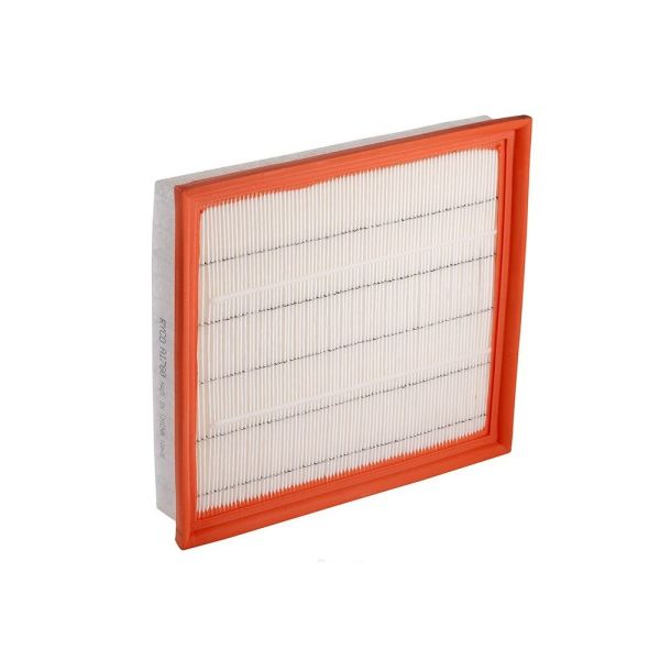 Ryco A1760 Air Filter