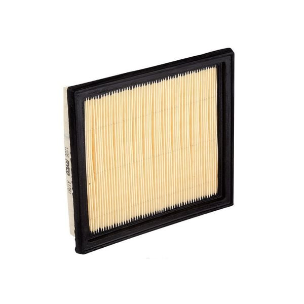 Ryco A1761 Air Filter