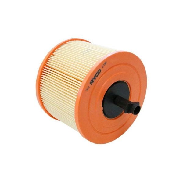 Ryco A1762 Air Filter