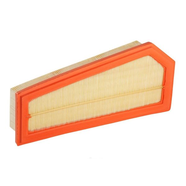 Ryco A1763 Air Filter