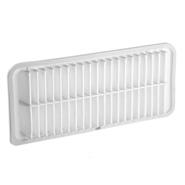 Ryco A1764 Air Filter