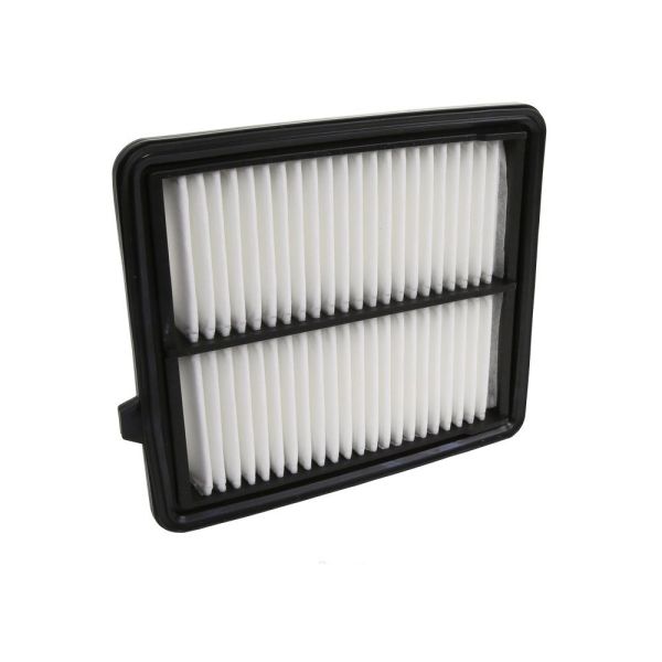 Ryco A1765 Air Filter