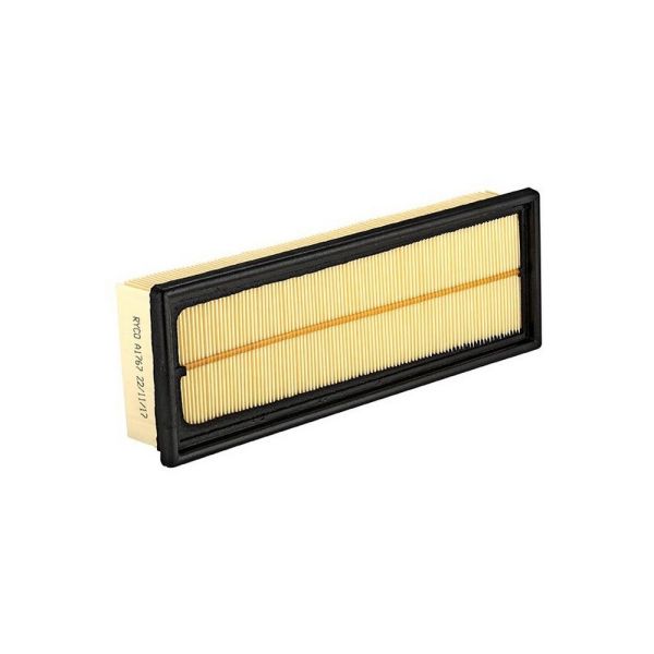 Ryco A1767 Air Filter
