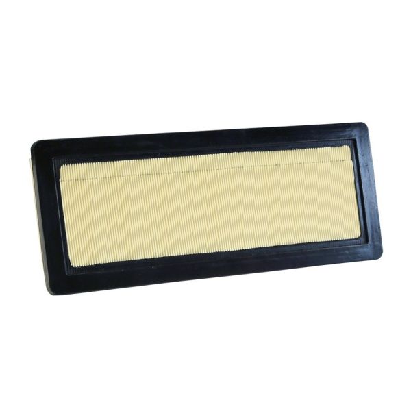 Ryco A1768 Air Filter