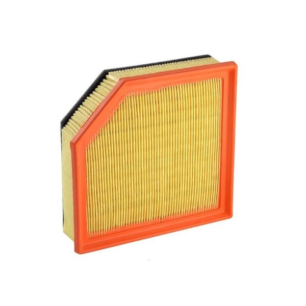 Ryco A1769 Air Filter