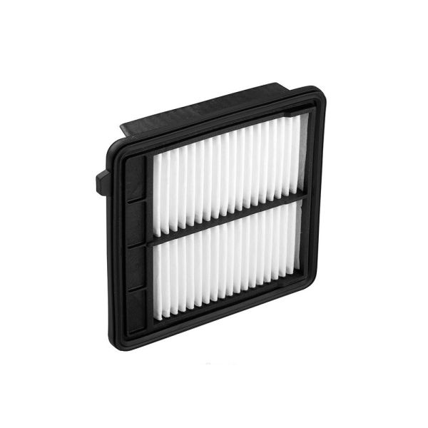 Ryco A1770 Air Filter