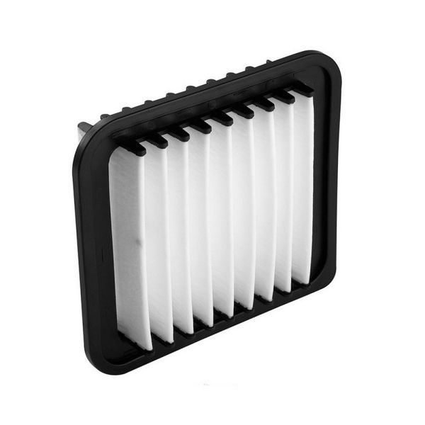 Ryco A1771 Air Filter