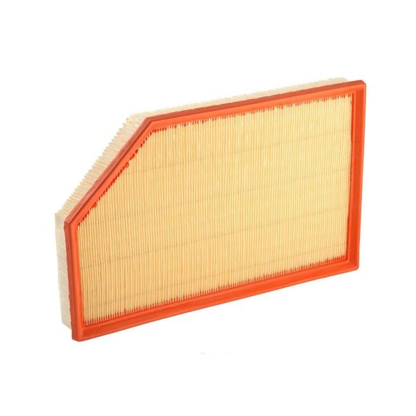 Ryco A1772 Air Filter